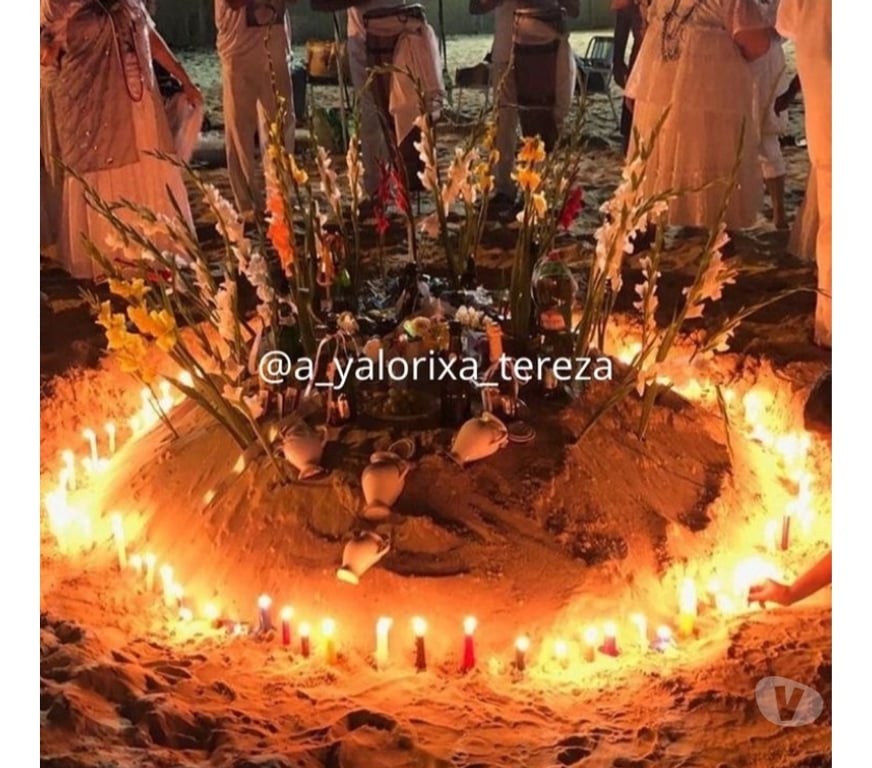 Astrologia - Serv. espirituais Sao Paulo SP Outros Bairros Sao Paulo SP - Fotos para Trabalhos p todos os fins. MAGIA AFRICANA.