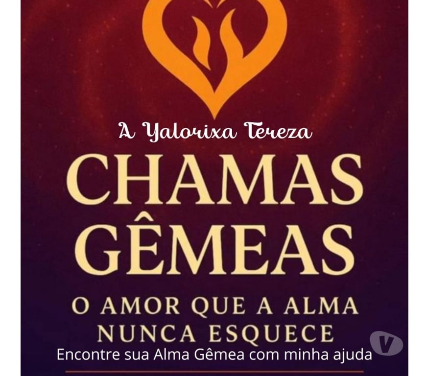 Astrologia - Serv. espirituais Sao Paulo SP Outros Bairros Sao Paulo SP - Fotos para Trabalhos p todos os fins. MAGIA AFRICANA.