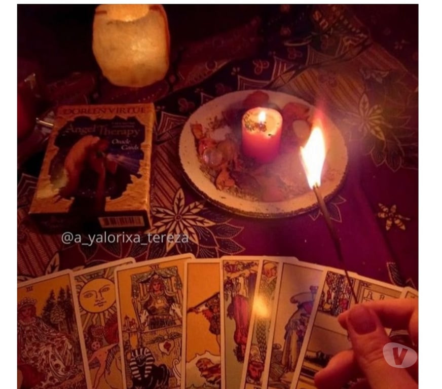 Astrologia - Serv. espirituais Sao Paulo SP Outros Bairros Sao Paulo SP - Fotos para Trabalhos p todos os fins. MAGIA AFRICANA.