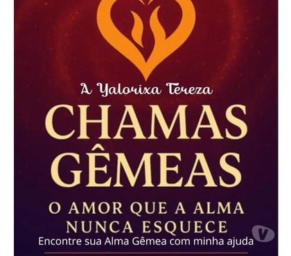 Fotos para Trabalhos p todos os fins. MAGIA AFRICANA.