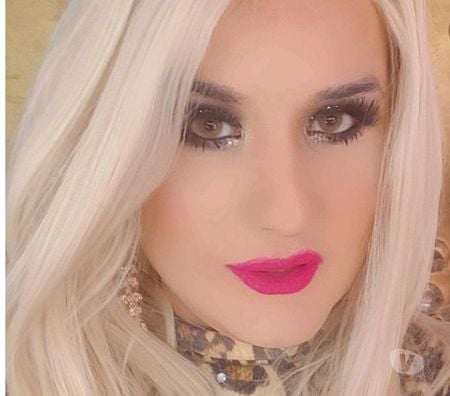 Encontros Casuais Sao Paulo SP Sé, São Paulo - Fotos para TRANS PASSIVA -- NÃO FAÇO PROGRAMA - REPÚBLICA