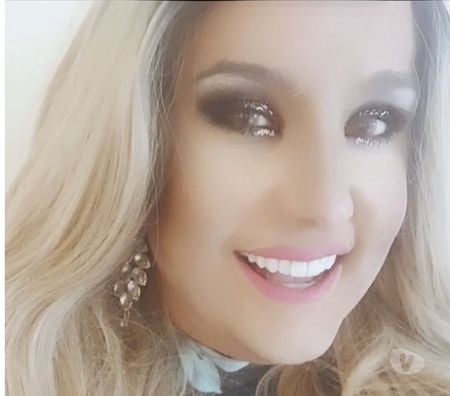 Encontros Casuais Sao Paulo SP Sé, São Paulo - Fotos para TRANS PASSIVA -- NÃO FAÇO PROGRAMA - REPÚBLICA