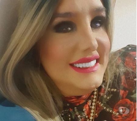 Encontros Casuais Sao Paulo SP Sé, São Paulo - Fotos para TRANS PASSIVA -- NÃO FAÇO PROGRAMA - REPÚBLICA