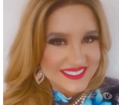 Encontros Sexuais Sé, São Paulo Sao Paulo SP - Fotos para TRANS PASSIVA -- NÃO FAÇO PROGRAMA - REPÚBLICA