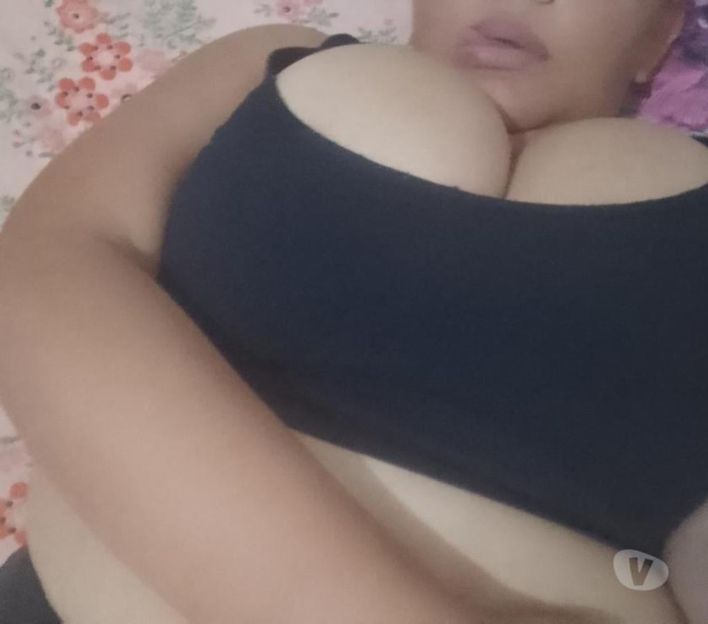 Garotas de programa Palmas TO - Fotos para sexo e sou carinhosa