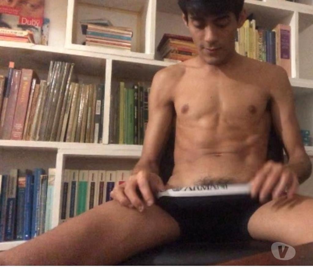 Acompanhantes masculinos Goiania GO - Fotos para Gabriel novinh0 🔥