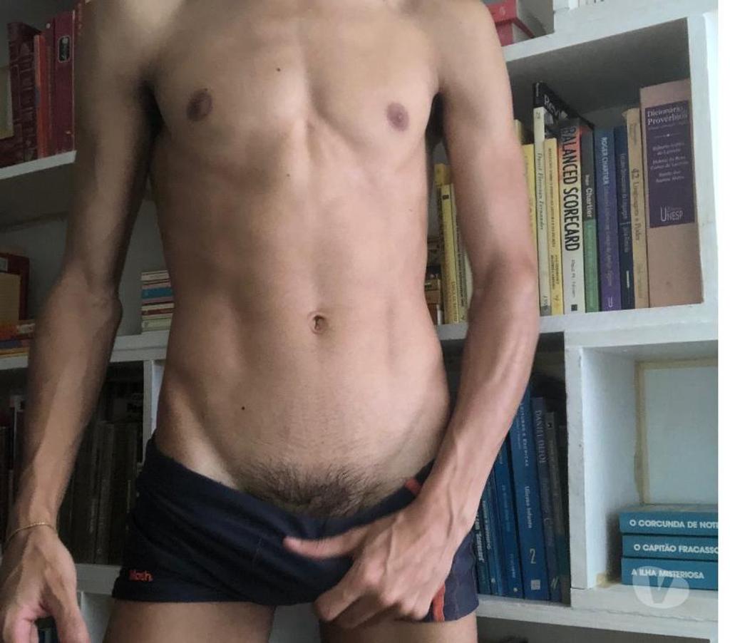 Acompanhantes masculinos Goiania GO - Fotos para Gabriel novinh0 🔥