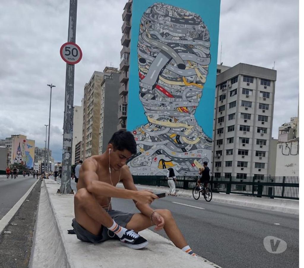 Acompanhantes masculinos Goiania GO - Fotos para Gabriel novinh0 🔥