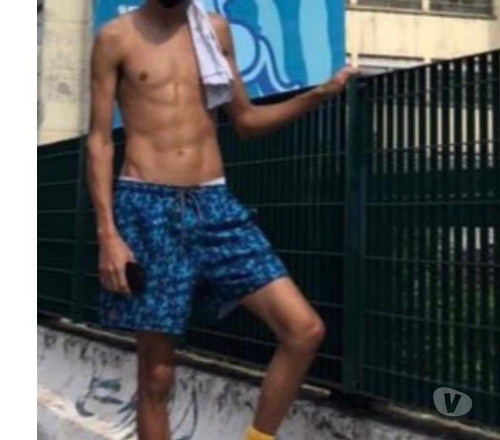 Acompanhantes masculinos Goiania GO - Fotos para Gabriel novinh0 🔥