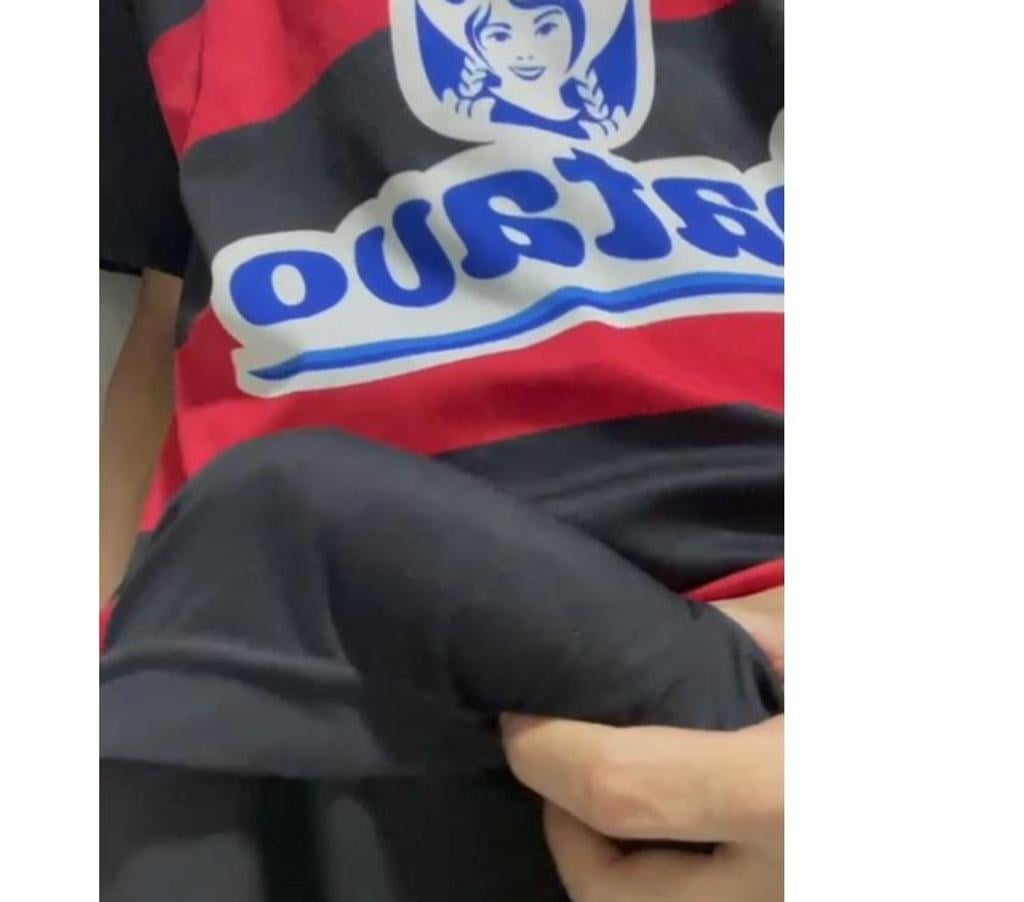 Acompanhantes masculinos Goiania GO - Fotos para Gabriel novinh0 🔥