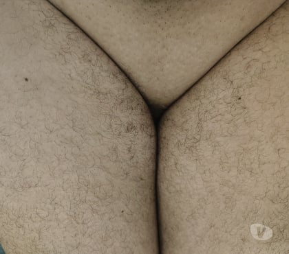 Homem procura Homem Penha, São Paulo Sao Paulo SP - Fotos para CASADO BIX QUER FLEX PENHA SP ZONA LESTE