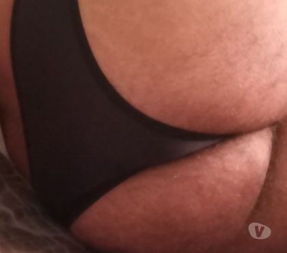 Homem procura homem Sé, São Paulo Sao Paulo SP - images_alt_text Busco Homem Coroa Ativo