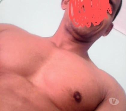 Encontros Sexuais - Fotos para Amante de casais