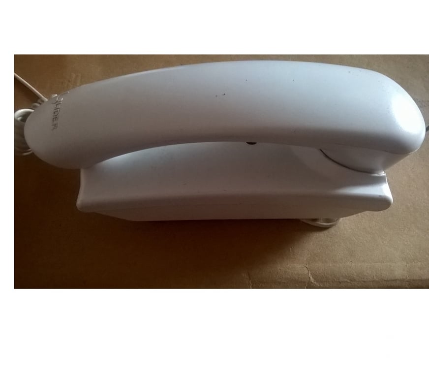 Eletrodomésticos usados Sao Paulo SP Tatuapé - Fotos para Interfone marca Lider