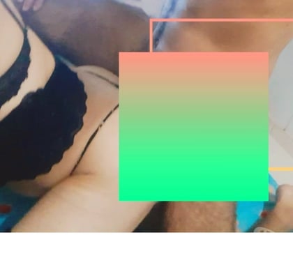 Encontros Sexuais - Fotos para Putinha de macho