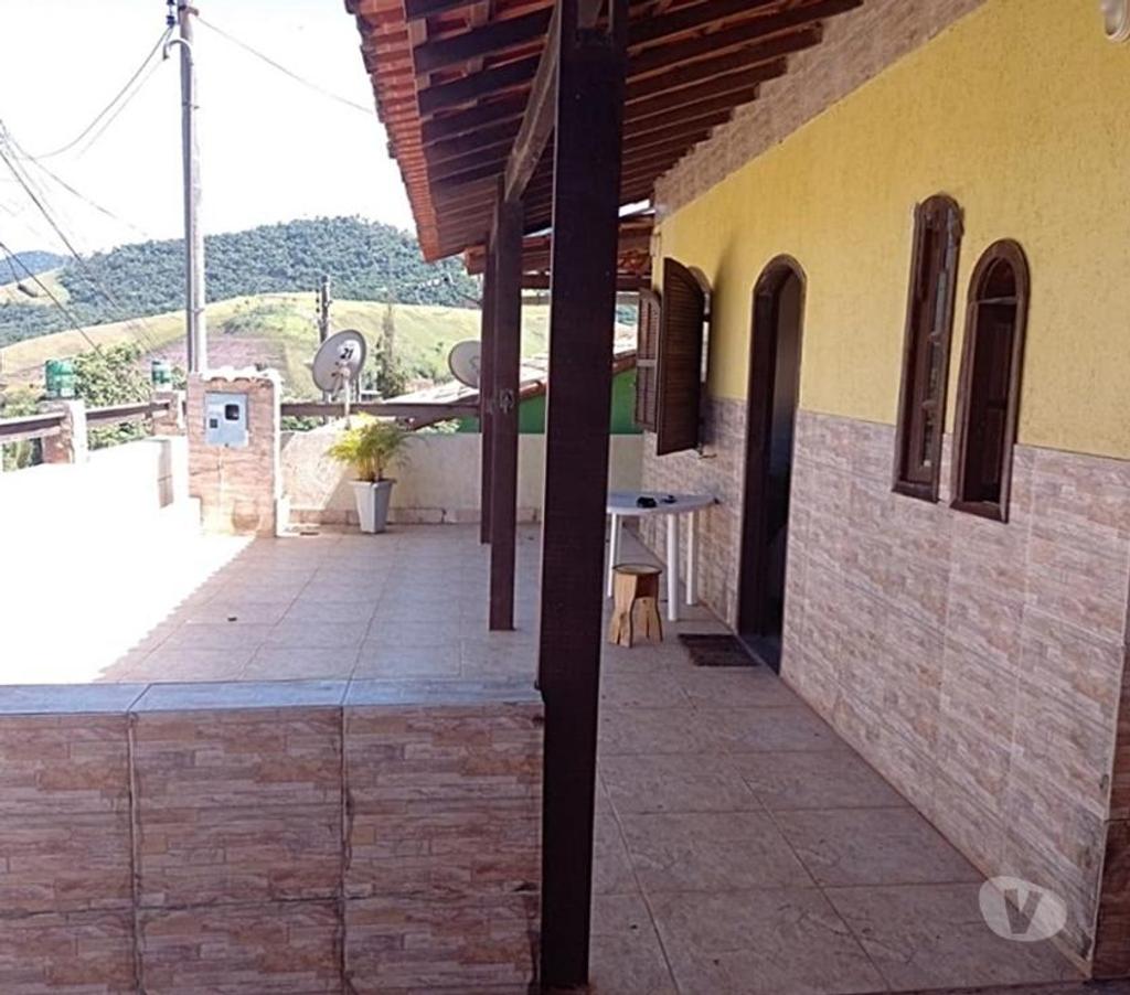 Apartamentos a venda Marica RJ - Fotos para Casa em Condomínio, 3 Qtos (sendo 1 Suíte), Área Gourmet.