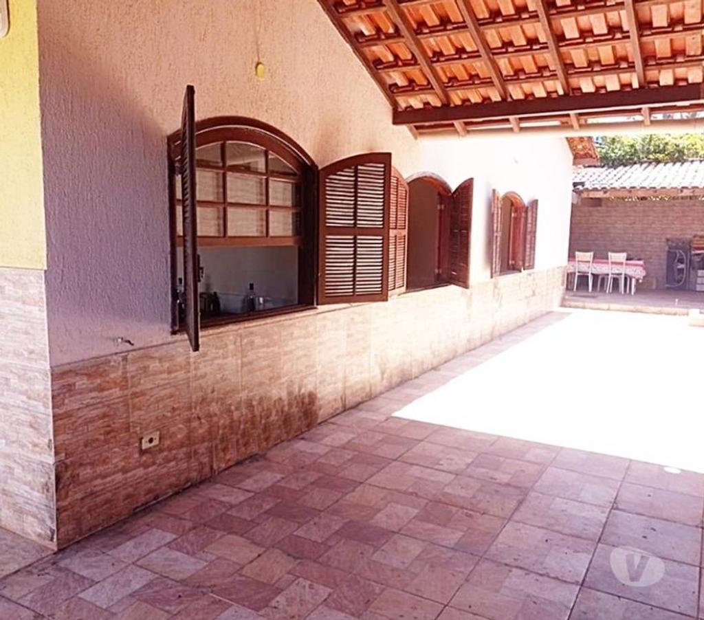 Apartamentos a venda Marica RJ - Fotos para Casa em Condomínio, 3 Qtos (sendo 1 Suíte), Área Gourmet.