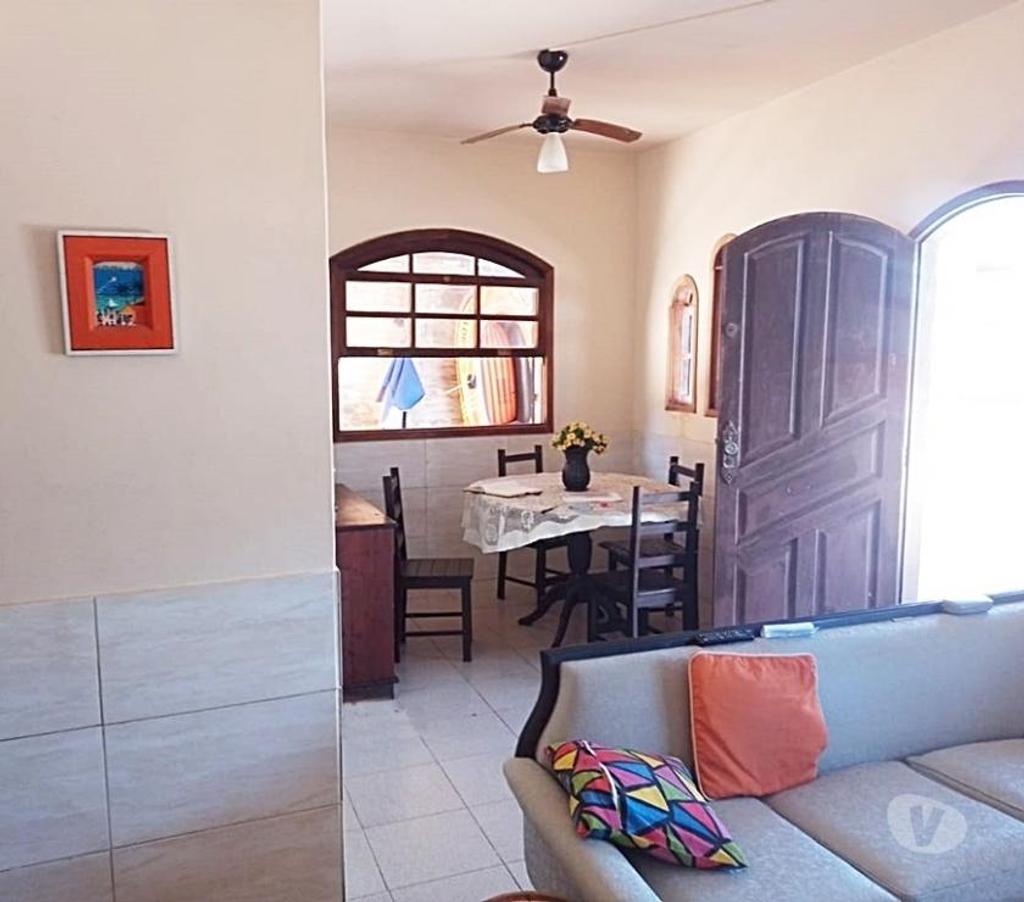 Apartamentos a venda Marica RJ - Fotos para Casa em Condomínio, 3 Qtos (sendo 1 Suíte), Área Gourmet.