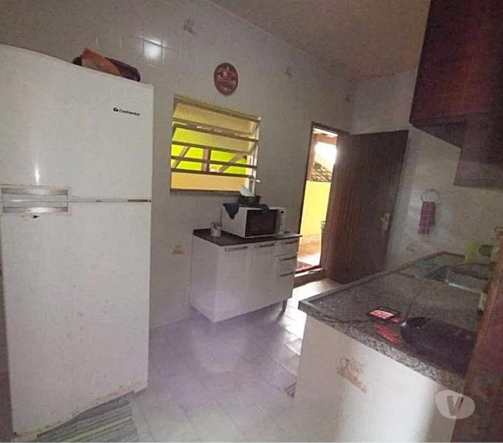 Apartamentos a venda Marica RJ - Fotos para Casa em Condomínio, 3 Qtos (sendo 1 Suíte), Área Gourmet.