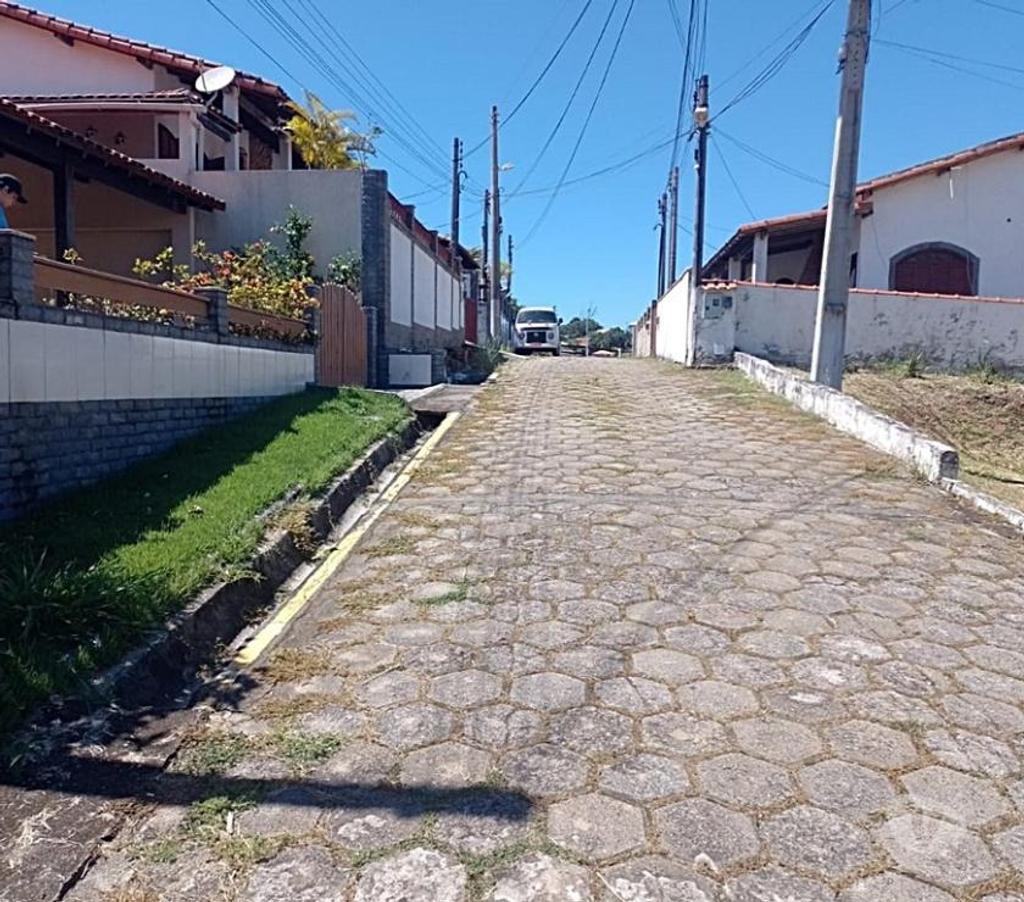 Apartamentos a venda Marica RJ - Fotos para Casa em Condomínio, 3 Qtos (sendo 1 Suíte), Área Gourmet.