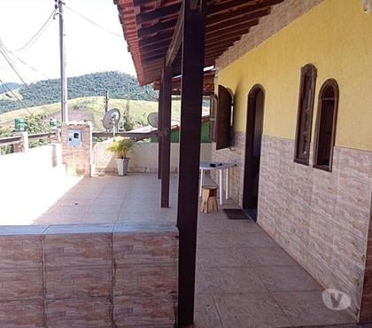 Casas para vender - Fotos para Casa em Condomínio, 3 Qtos (sendo 1 Suíte), Área Gourmet.