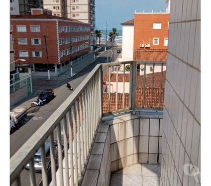 casas para vender - Fotos para Apartamento 2 dorm. - Perto da Praia