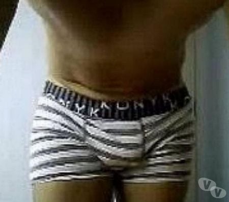 Encontros Casuais Ipatinga MG - Fotos para Marcelo 31997890251.......