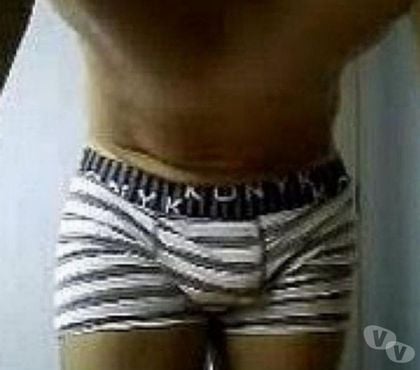 Encontros Sexuais - Fotos para Marcelo 31997890251.......