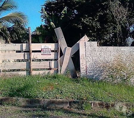Terrenos Marica RJ - Fotos para R$ 140 Mil Reais! Terreno Vista Panorâmica da Lagoa.