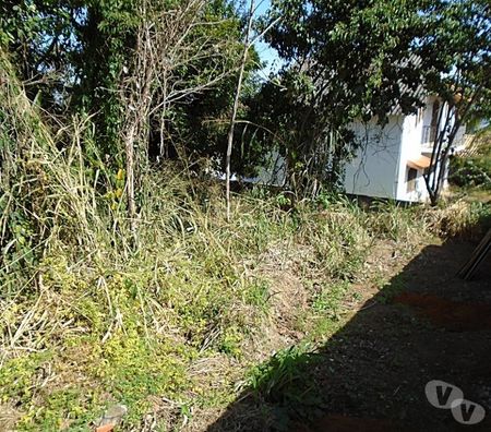 Terrenos Marica RJ - Fotos para R$ 140 Mil Reais! Terreno Vista Panorâmica da Lagoa.