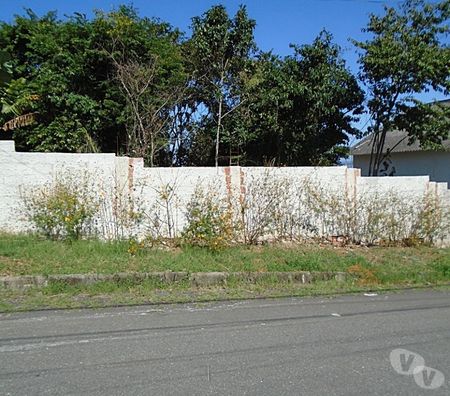 Terrenos Marica RJ - Fotos para R$ 140 Mil Reais! Terreno Vista Panorâmica da Lagoa.