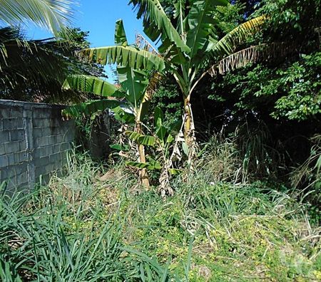 Terrenos Marica RJ - Fotos para R$ 140 Mil Reais! Terreno Vista Panorâmica da Lagoa.