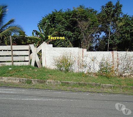 Terrenos Marica RJ - Fotos para R$ 140 Mil Reais! Terreno Vista Panorâmica da Lagoa.