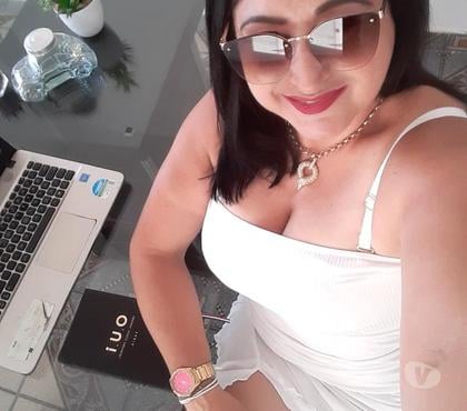 Acompanhantes - Fotos para Mel Massagens atendo em Almirante Tamandare