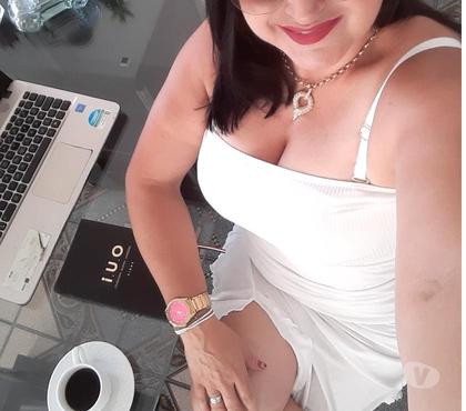 Acompanhantes - Fotos para Mel Massagens Atendo em Almirante Tamandare