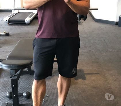 Acompanhantes Masculinos Centro Florianopolis Florianopolis SC - Fotos para Massagem relaxante e Massagem Tântrica Profissional