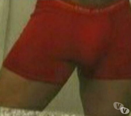 Encontros Casuais Ipatinga MG - Fotos para Marcelo...31997890251..