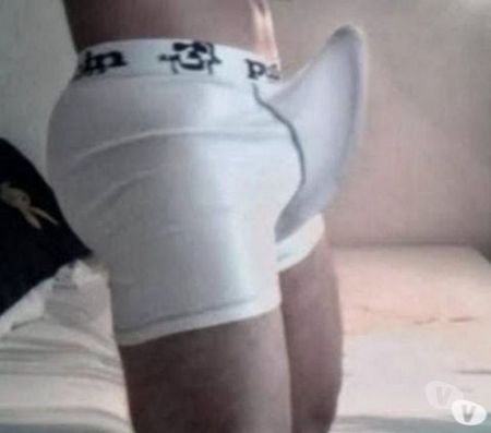 Encontros Casuais Ipatinga MG - Fotos para Marcelo...31997890251..