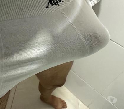 Encontros Sexuais - Fotos para Solteiras Casadas e casais .