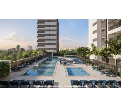 Empreendimentos imóveis Vila Prudente Sao Paulo SP - Fotos para 2 e 3 dormitórios a 350 m da Estação Oratório