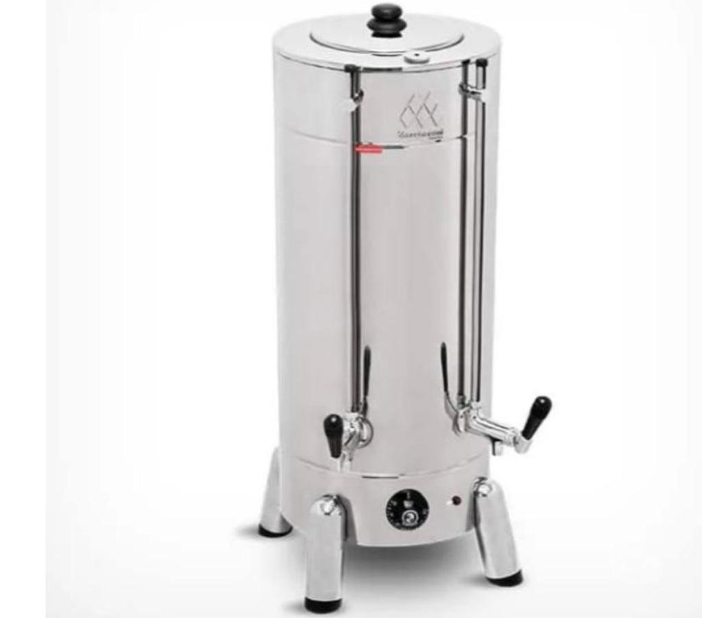 Reparo - Conserto - Reforma Sao Paulo SP Jabaquara - Fotos para Cafeteira Consertamos Qualquer marca e Modelo.