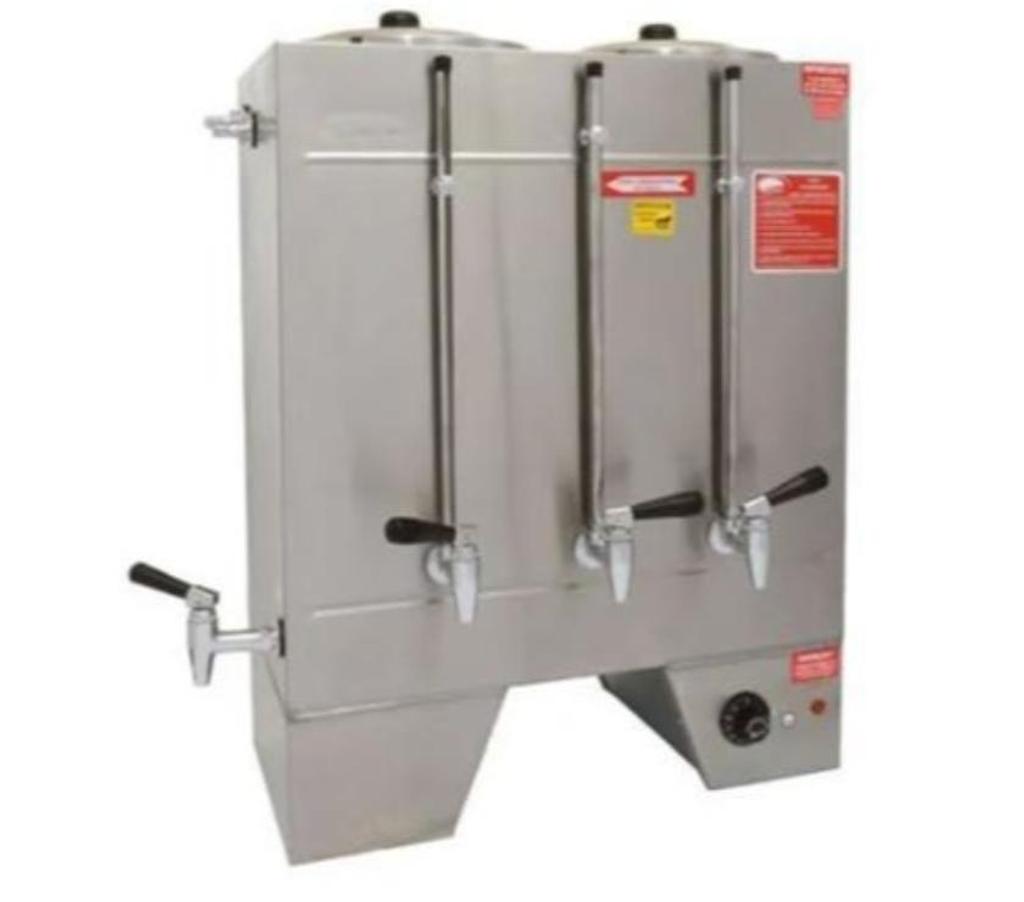 Reparo - Conserto - Reforma Sao Paulo SP Jabaquara - Fotos para Cafeteira Consertamos Qualquer marca e Modelo.