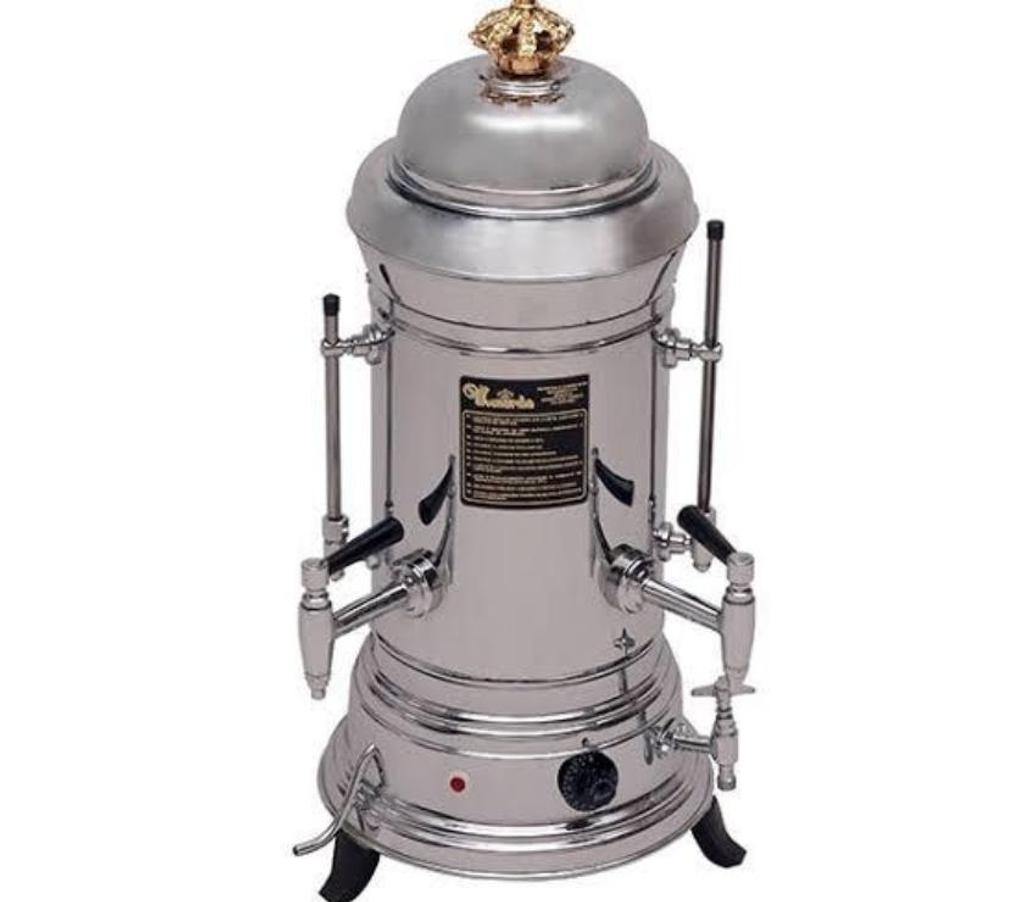 Reparo - Conserto - Reforma Sao Paulo SP Jabaquara - Fotos para Cafeteira Consertamos Qualquer marca e Modelo.