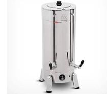 Cafeteira Consertamos Qualquer marca e Modelo.