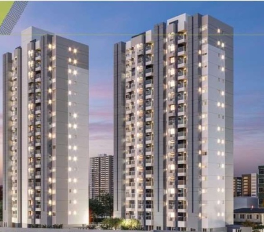 Empreendimentos imóveis Santo André Grande Sao Paulo SP - Fotos para Apto 2 dorms.com suíte - Vl. Assunção Santo André