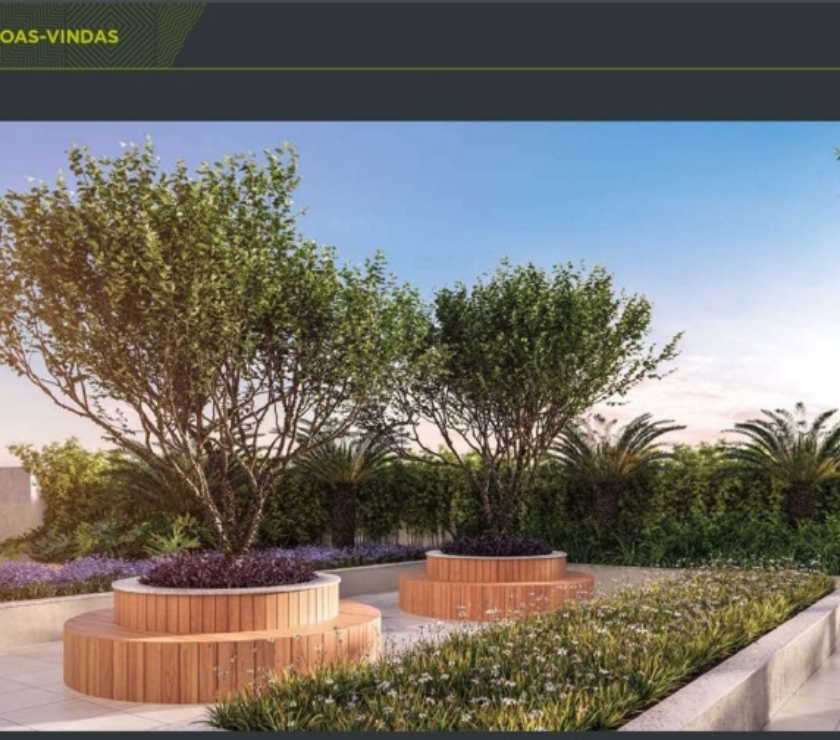 Empreendimentos imóveis Grande Sao Paulo SP Santo André - Fotos para Apto 2 dorms.com suíte - Vl. Assunção Santo André