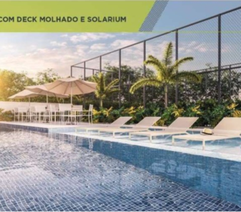 Empreendimentos imóveis Grande Sao Paulo SP Santo André - Fotos para Apto 2 dorms.com suíte - Vl. Assunção Santo André