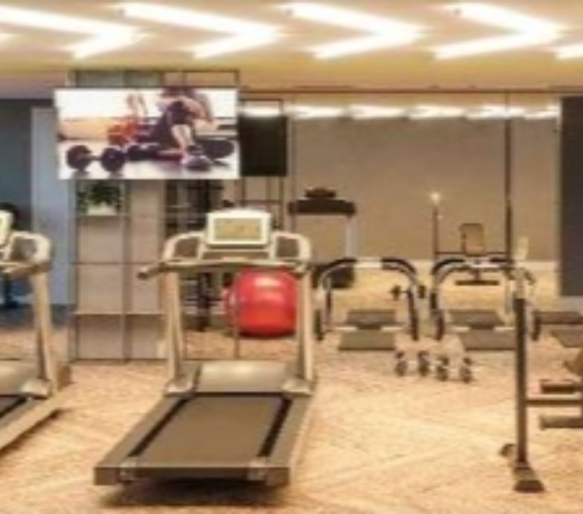 Empreendimentos imóveis Grande Sao Paulo SP Santo André - Fotos para Apto 2 dorms.com suíte - Vl. Assunção Santo André