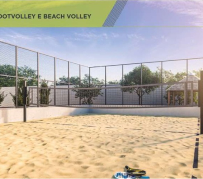 Empreendimentos imóveis Grande Sao Paulo SP Santo André - Fotos para Apto 2 dorms.com suíte - Vl. Assunção Santo André