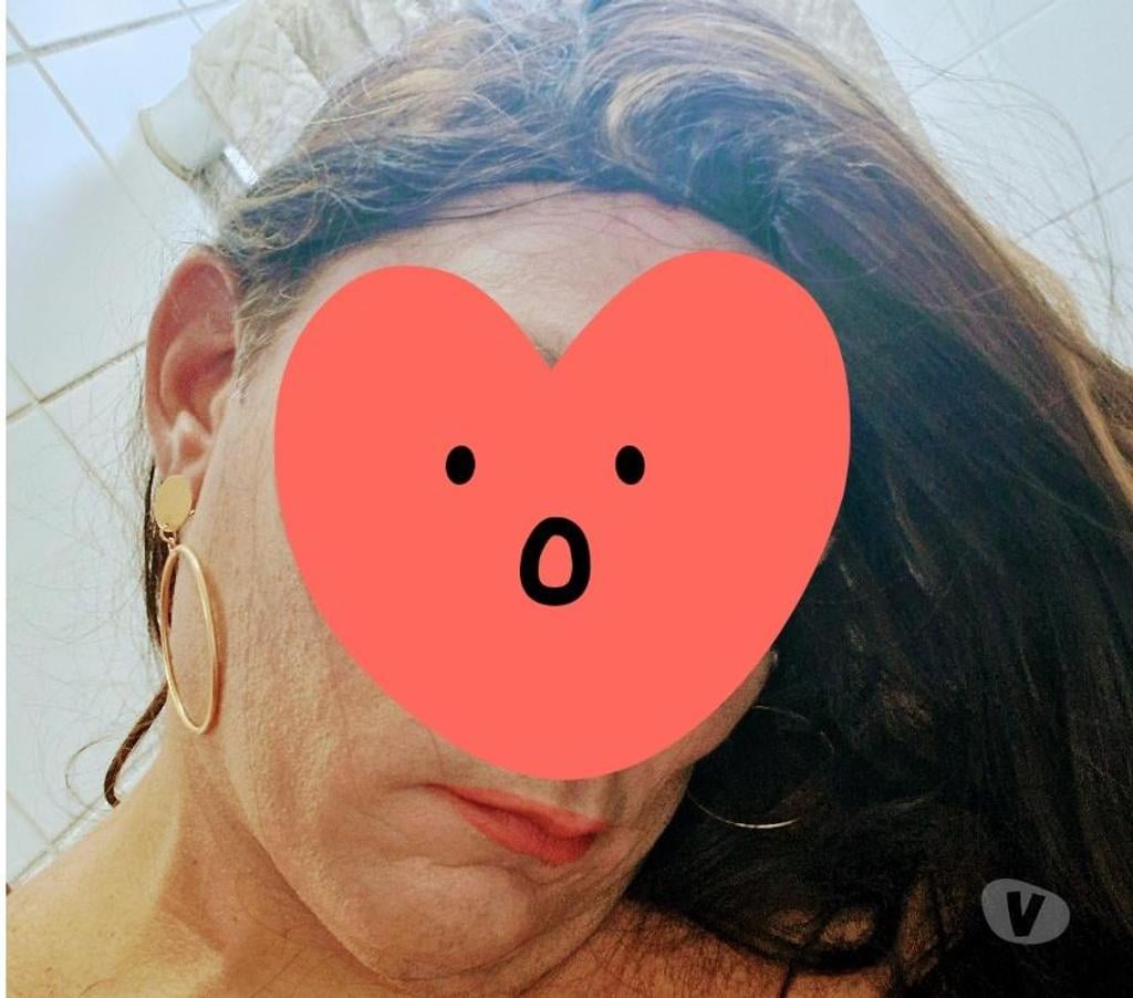 Homem procura Homem Salvador BA Brotas, Salvador - Fotos para Crossdresser passiva e gordinha procura namorado